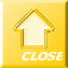 CLOSE